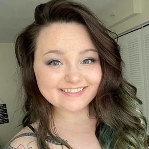 Meet your Posher, Sierra